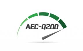 AEC-Q200 คืออะไร ?