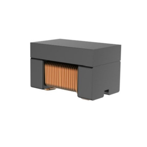 โซลูชันแนวทาง CAP คืออะไร และเหตุใดจึงมีความสำคัญสำหรับการผลิตอุปกรณ์อิเล็กทรอนิกส์สมัยใหม่