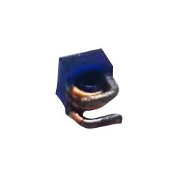 เหตุใด Air Core Inductor จึงมีความสำคัญในวงจรอิเล็กทรอนิกส์สมัยใหม่